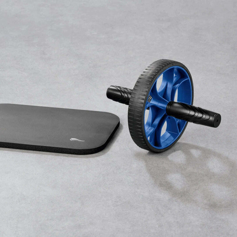 Training Wheel sport equipment Training Wheel Training Wheel Crivit