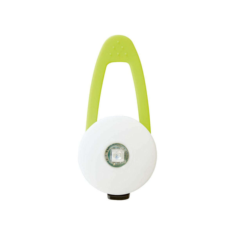 Sensor Light Pet supplies Sensor Light Sensor Light Zoofari