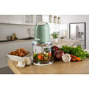 Vintage Food Chopper chopper Vintage Food Chopper Vintage Food Chopper Ariete