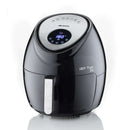 The German Outlet, Ariete, 5.5 L  Air Fryer, 5.5 L  Air Fryer