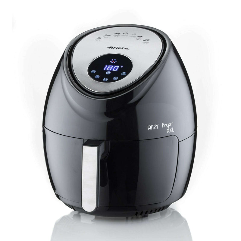 5.5 L  Air Fryer Air Fryer 5.5 L  Air Fryer 5.5 L  Air Fryer Ariete