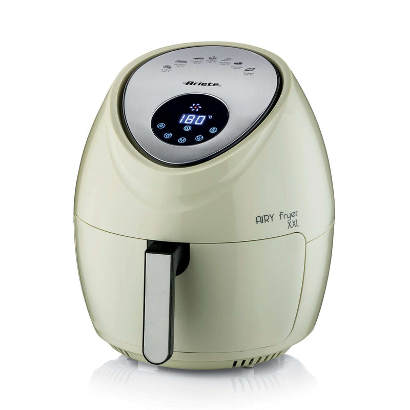 5.5 L  Air Fryer Air Fryer 5.5 L  Air Fryer 5.5 L  Air Fryer Ariete