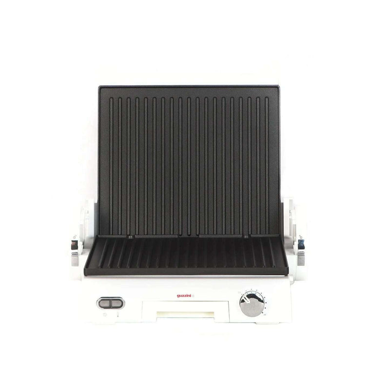 G-Style Contact Grill Outlet G-Style Contact Grill G-Style Contact Grill Guzzini