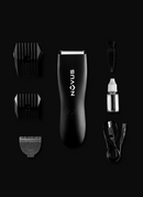 Novus Male Trimmer Beard Trimmer Novus Male Trimmer Novus Male Trimmer Novus