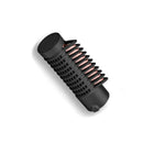 Ionic Technology Airbrush hair brush Ionic Technology Airbrush Ionic Technology Airbrush BabyLiss