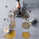 CLEAN IT, Portable MultiCleaning - 750 W  CLEAN IT, Portable MultiCleaning - 750 W CLEAN IT, Portable MultiCleaning - 750 W The German Outlet