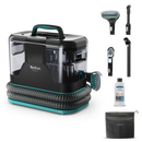 CLEAN IT, Portable MultiCleaning - 750 W  CLEAN IT, Portable MultiCleaning - 750 W CLEAN IT, Portable MultiCleaning - 750 W The German Outlet