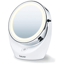 The German Outlet, Beurer, Illuminated Cosmetic Mirror