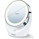 The German Outlet, Beurer, Illuminated Cosmetic Mirror