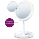 The German Outlet, Beurer, Illuminated Cosmetics Mirror