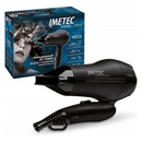 Travel Hairdryer Hair Dryers Travel Hairdryer Travel Hairdryer Bellissima