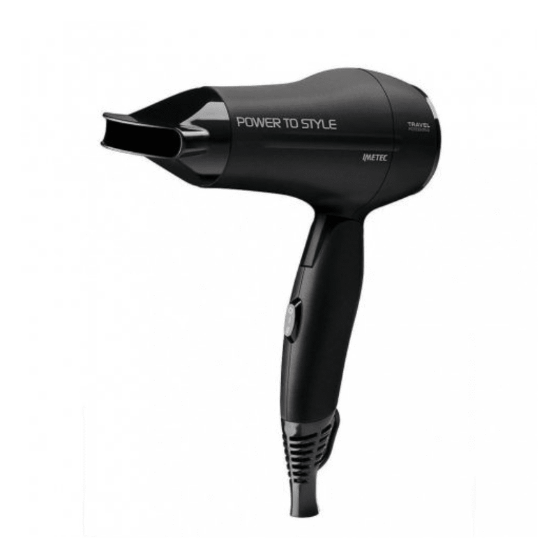 Travel Hairdryer Hair Dryers Travel Hairdryer Travel Hairdryer Bellissima