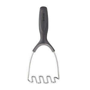 Comfort Potato Masher Kitchen Tools & Utensils Comfort Potato Masher Comfort Potato Masher Tefal