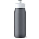 The German Outlet, Tefal, Squeeze Drinking Bottle, Squeeze Drinking Bottle