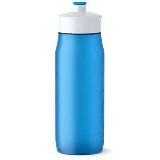 Squeeze Drinking Bottle Plastic Flask Squeeze Drinking Bottle Squeeze Drinking Bottle Tefal