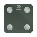 Inception Connect, Bathroom Scale Body Weight Scales Inception Connect, Bathroom Scale Inception Connect, Bathroom Scale Taurus