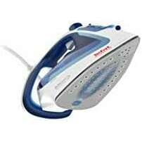 Easygliss Plus Iron Steam iron Easygliss Plus Iron Easygliss Plus Iron Tefal