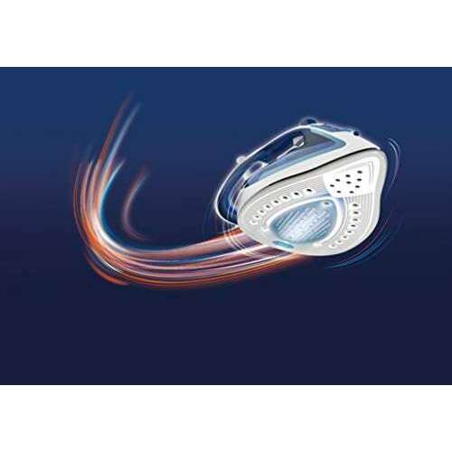 Easygliss Plus Iron Steam iron Easygliss Plus Iron Easygliss Plus Iron Tefal