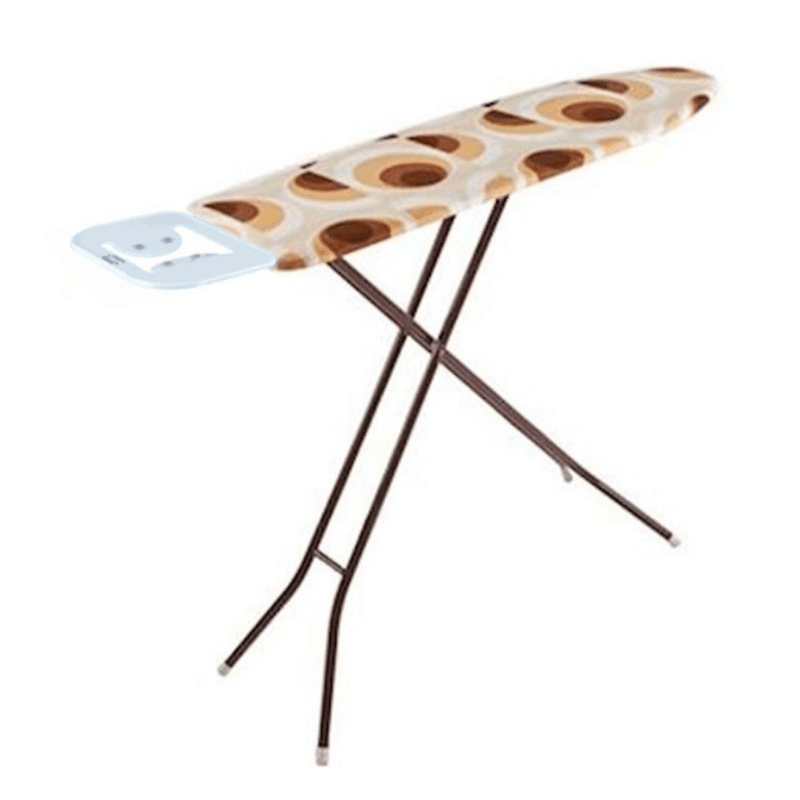 Eko Class Ironing Board Ironing Board Hooks & Racks Eko Class Ironing Board Eko Class Ironing Board Dogrular