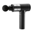 Massager Tool Outlet Massager Tool Massager Tool Quigg