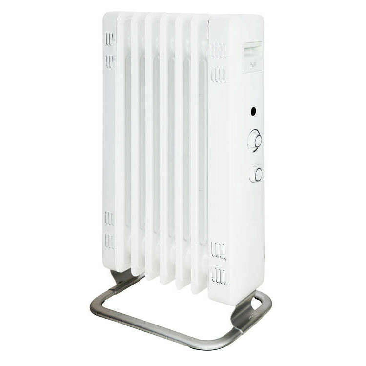 2000 W Oil Filled Radiator + Offer Space Heaters 2000 W Oil Filled Radiator + Offer 2000 W Oil Filled Radiator + Offer Mill