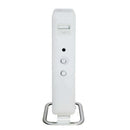 2000 W Oil Filled Radiator + Offer Space Heaters 2000 W Oil Filled Radiator + Offer 2000 W Oil Filled Radiator + Offer Mill