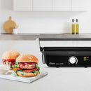 Jaya 2000 Electric Grill 2000W contact grill Jaya 2000 Electric Grill 2000W Jaya 2000 Electric Grill 2000W Ufesa