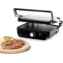 Jaya 2000 Electric Grill 2000W contact grill Jaya 2000 Electric Grill 2000W Jaya 2000 Electric Grill 2000W Ufesa