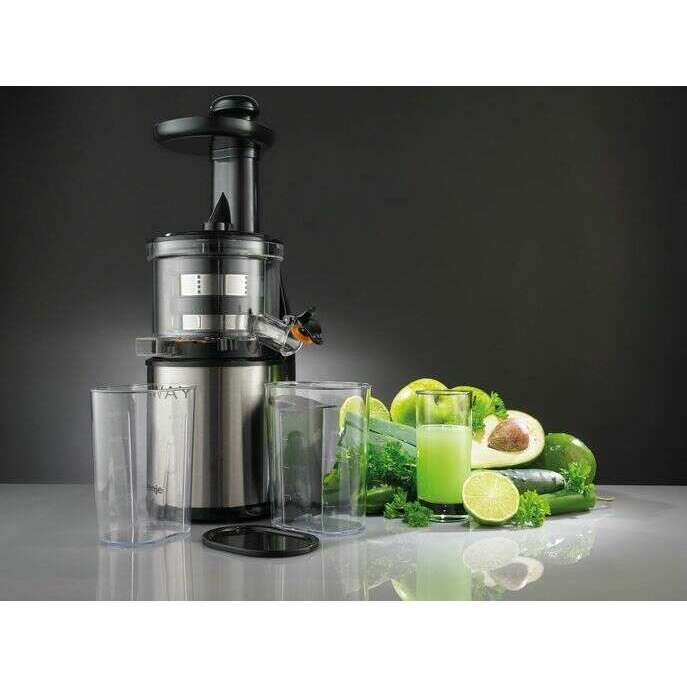 Juicer 200W 0.6L Juicer Juicer 200W 0.6L Juicer 200W 0.6L Gorenje