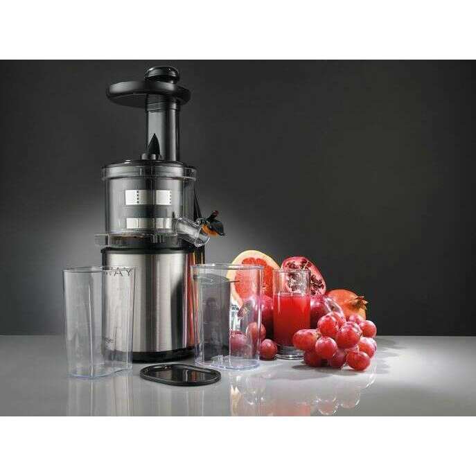 Juicer 200W 0.6L Juicer Juicer 200W 0.6L Juicer 200W 0.6L Gorenje