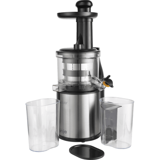 Juicer 200W 0.6L Juicer Juicer 200W 0.6L Juicer 200W 0.6L Gorenje