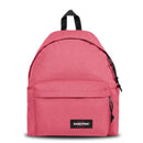 Padded Pak'R SPARK JELLY School Bag Padded Pak'R SPARK JELLY Padded Pak'R SPARK JELLY Eastpak
