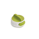 Can-Do Compact Green Can Opener Can opener Can-Do Compact Green Can Opener Can-Do Compact Green Can Opener Joseph Joseph