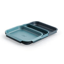 Nest™ Bake Non-Stick 3-piece Blue Baking Tray Set baking tray Nest™ Bake Non-Stick 3-piece Blue Baking Tray Set Nest™ Bake Non-Stick 3-piece Blue Baking Tray Set Joseph Joseph