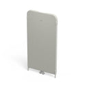 Eclipse™ 3-tier Ecru Clothes Airer with Screen  Eclipse™ 3-tier Ecru Clothes Airer with Screen Eclipse™ 3-tier Ecru Clothes Airer with Screen The German Outlet