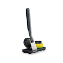 SinkTech™ Washing Up Brush & Sponge Set with Steel Stand Cleaning Brush SinkTech™ Washing Up Brush & Sponge Set with Steel Stand SinkTech™ Washing Up Brush & Sponge Set with Steel Stand Joseph Joseph