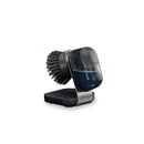 SinkTech™ Compact Soap Dispensing Washing Up Brush with Steel Stand Home cleaning SinkTech™ Compact Soap Dispensing Washing Up Brush with Steel Stand SinkTech™ Compact Soap Dispensing Washing Up Brush with Steel Stand Joseph Joseph