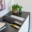 CleanTech™ 6-Piece Cleaning Tool Set Home cleaning CleanTech™ 6-Piece Cleaning Tool Set CleanTech™ 6-Piece Cleaning Tool Set Joseph Joseph