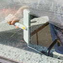 CleanTech™ 6-Piece Cleaning Tool Set Home cleaning CleanTech™ 6-Piece Cleaning Tool Set CleanTech™ 6-Piece Cleaning Tool Set Joseph Joseph