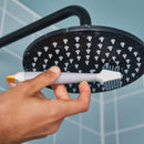 CleanTech™ 6-Piece Cleaning Tool Set Home cleaning CleanTech™ 6-Piece Cleaning Tool Set CleanTech™ 6-Piece Cleaning Tool Set Joseph Joseph