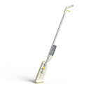 CleanTech 2-in-1 Spray Mop Home cleaning CleanTech 2-in-1 Spray Mop CleanTech 2-in-1 Spray Mop Joseph Joseph