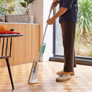 CleanTech 2-in-1 Spray Mop Home cleaning CleanTech 2-in-1 Spray Mop CleanTech 2-in-1 Spray Mop Joseph Joseph