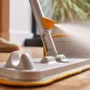 CleanTech 2-in-1 Spray Mop Home cleaning CleanTech 2-in-1 Spray Mop CleanTech 2-in-1 Spray Mop Joseph Joseph