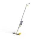 CleanTech 2-in-1 Spray Mop Home cleaning CleanTech 2-in-1 Spray Mop CleanTech 2-in-1 Spray Mop Joseph Joseph