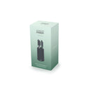 The German Outlet, Joseph Joseph, Elevate 5-piece Knives Set Carousel-sage