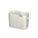 The German Outlet, Joseph Joseph, Viva Compact Cosmetic Shell Organiser with Drawer