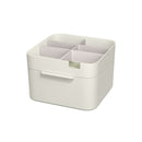 The German Outlet, Joseph Joseph, Viva Cosmetic Organiser with Drawer