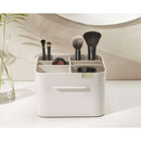 The German Outlet, Joseph Joseph, Viva Cosmetic Organiser with Drawer