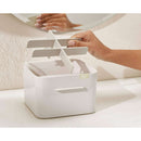 The German Outlet, Joseph Joseph, Viva Cosmetic Organiser with Drawer
