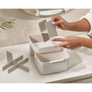 The German Outlet, Joseph Joseph, Viva Cosmetic Organiser with Drawer